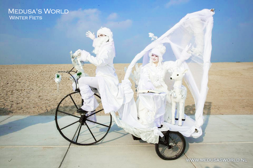 WinterFiets